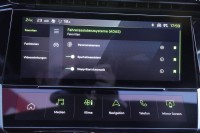 Peugeot 408 GT-Line 130 Aut.