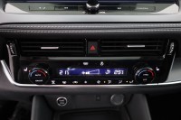 Nissan Qashqai N-Connecta 1.3 Dig-T