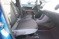 Skoda Citigo 1.0 Fun