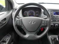 Hyundai i10 1.0 Passion