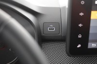 Dacia Sandero Stepway TCe 90