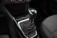 Opel Crossland 1.2 Elegance