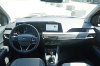 Ford Tourneo Courier Titanium 1.0 EB