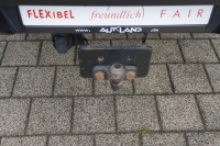Nissan Navara NP300 2.3 dCi