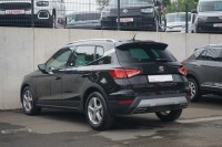 Seat Arona 1.5 TSI FR