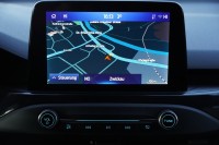 Ford Focus Turnier 1.5 EcoBoost ST-Line