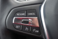BMW 318 i Touring Aut.