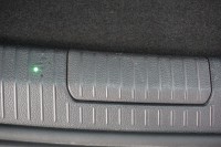 VW Golf Sportsvan 1.5 TSI Highline