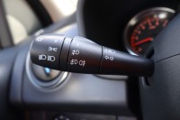 Dacia Sandero Stepway II 1.0 TCE Celebration