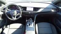 Opel Insignia ST 2.0 Diesel Aut.