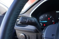 Ford Focus Turnier Titanium