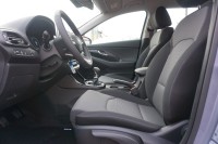 Hyundai i30 Kombi 1.0 T-GDI