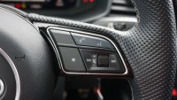 Audi A1 Citycarver 25 1.0 TFSI S-Line