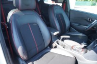 Hyundai Kona 1.6 T-GDI Unique Plus 2WD DCT