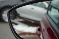 Ford Focus Turnier 1.0 EcoBoost Active