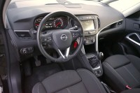 Opel Zafira 1.6 SIDI Turbo ON 7-Sitzer