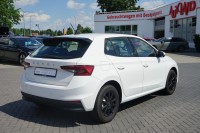 Skoda Fabia 1.0 Ambition