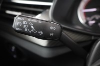 Skoda Kamiq 1.0 TSI DSG Monte Carlo
