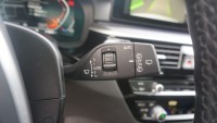 BMW 530 d M-Sport MHEV