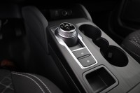 Ford Kuga 1.5 EB Titanium Aut.