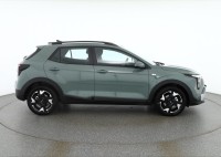 Kia Stonic 1.0 T-GDI Aut. Facelift