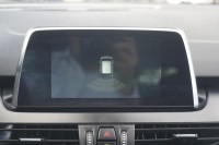 BMW Gran Tourer 218d