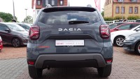 Dacia Duster TCe 150 Extreme