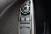 Ford Focus Turnier 1.5 TDCi