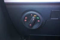 Seat Ibiza FR 1.0 MPI