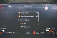 Seat Arona 1.0 TSI FR