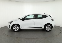 Vorschau: Renault Clio Tce 90 Aut.