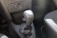 Dacia Sandero Stepway II 0.9 TCE
