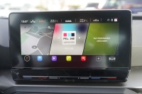 Seat Leon ST 1.0 TSI