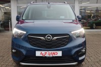 Opel Combo Life E 1.5 CDTI INNOVATION
