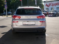 Hyundai i30 Kombi 1.6 T-GDI N-Line Aut.