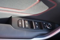 Kia pro_cee'd ProCeed 1.6 T-GDI GT Bastuck