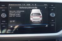 VW T-Cross 1.0 Move