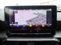 Cupra Leon Sportstourer 2.0 VZ 4Drive