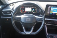 Seat Leon ST FR 1.5 eTSI DSG
