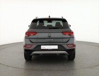 VW T-Roc 1.0 TSI
