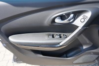 Renault Kadjar 1.2 TCe 130 Collection ENERGY