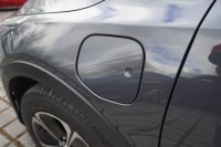 Kia xcee'd XCeed 1.6 Spirit Plug-in Hybrid