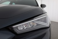 Seat Leon ST 1.4 e-Hybrid DSG FR