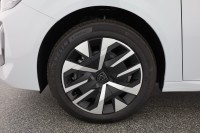 Peugeot 208 1.2 PureTech 100