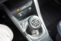 Ford Tourneo Courier Active 1.0 EB