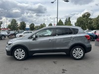 Suzuki SX4 S-Cross 1.4 Comfort