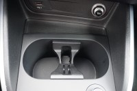 Audi Q2 1.4 TFSI design