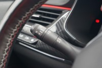 Renault Arkana 1.3 TCE M-Hybrid R.S. Line