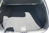 Mazda 6 2.0 SKYACTIV-G 165 Kizoku