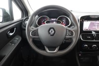 Renault Clio Grandtour 1.5 dCi Business Edition
